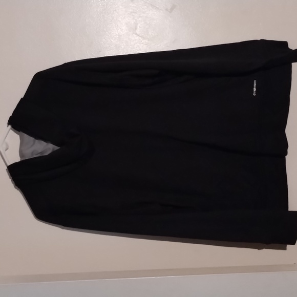 Adidas Climawarm sweatshirt - Picture 5 of 5